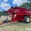 2012-j&m-1326-grain-storm-grain-cart-image-1