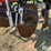 case-ih-2500-image-12