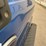 2014-ford-f150-image-39