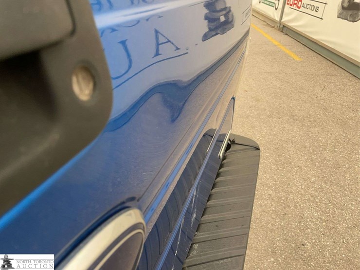 2014-ford-f150-image-39