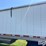 2010-wilson-dwh-500-image-10