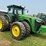 john-deere-8360r-image-7