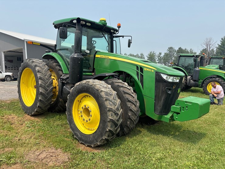 john-deere-8360r-image-7