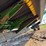 2018-john-deere-635fd-image-41