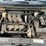 2006-ford-500-image-23