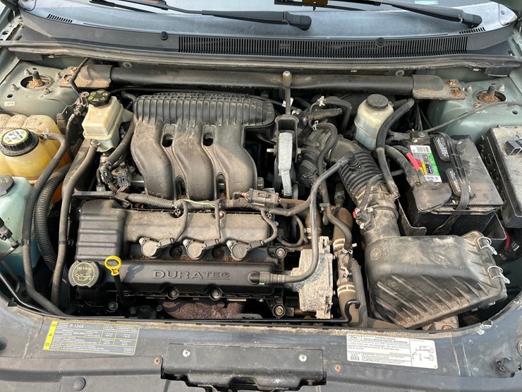 2006-ford-500-image-23
