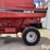 1999-case-ih-2366-image-12