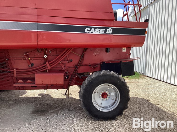 1999-case-ih-2366-image-12