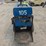 #5204-•-miller-legend-nt-welder/generator-image-6