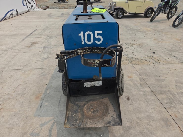 #5204-•-miller-legend-nt-welder/generator-image-6