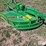 john-deere-mx5-image-15