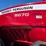 2013-massey-ferguson-8670-image-9