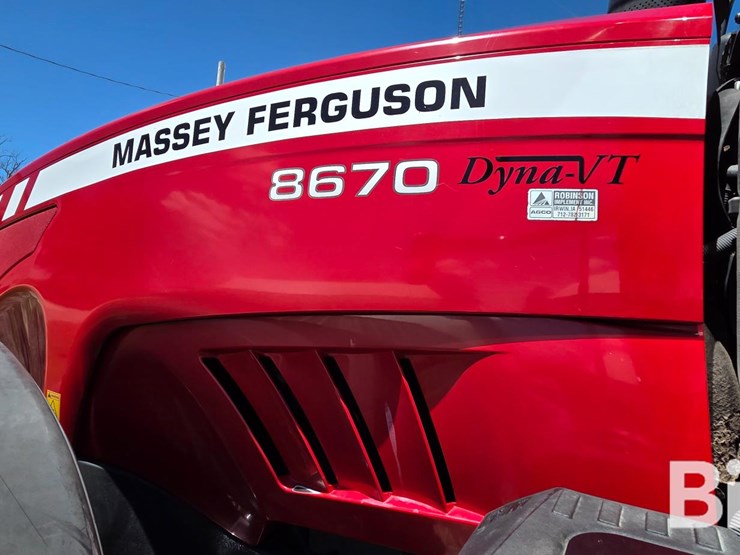 2013-massey-ferguson-8670-image-9