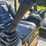 #2254-•-2024-powerx-px-10+-mini-excavator-image-24