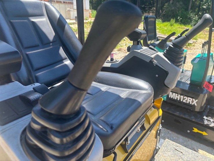#2254-•-2024-powerx-px-10+-mini-excavator-image-24