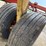 krause-2300-36ft-chisel-image-42