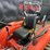 2019-kubota-l2501d-image-21