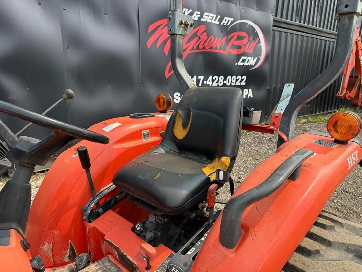 2019-kubota-l2501d-image-21