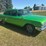 1960-chevrolet-biscayne-sedan-image-9