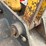 komatsu-pc130-11-image-14