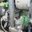 deere-1110e-image-96