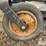 bush-hog-rz60-image-19