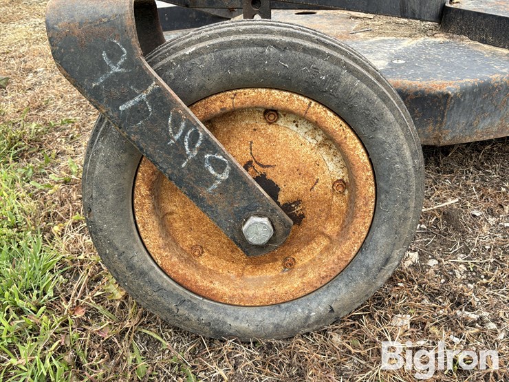 bush-hog-rz60-image-19