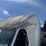 #1895-•-2007-chevy-etv-van-image-6