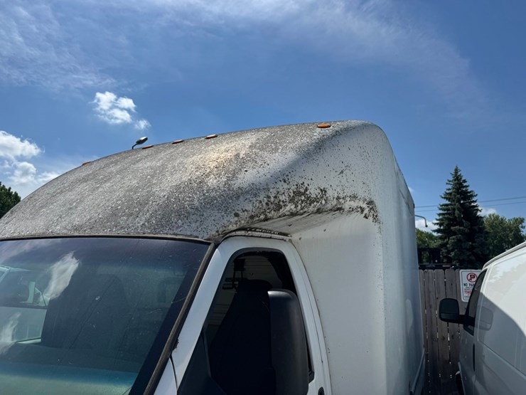 #1895-•-2007-chevy-etv-van-image-6