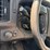 #1896-•-2008-chevy-express-van-image-38