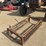 #5810-•-head-catch-gate-image-2