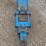 killbros-525-gravity-wagon-image-9