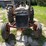 ford-801-image-8