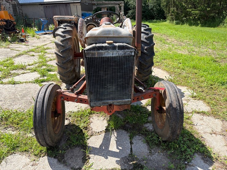 ford-801-image-8