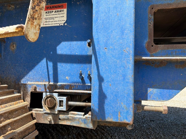 caterpillar-c27-image-68