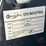 #5183-•-2026-cfg-industrial-kt13r-mini-excavator-image-50