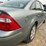 2006-ford-500-image-13