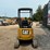 2015-caterpillar-301.7-image-3