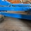2014-pj-flatbed-image-3