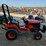 kubota-bx1800d-image-6