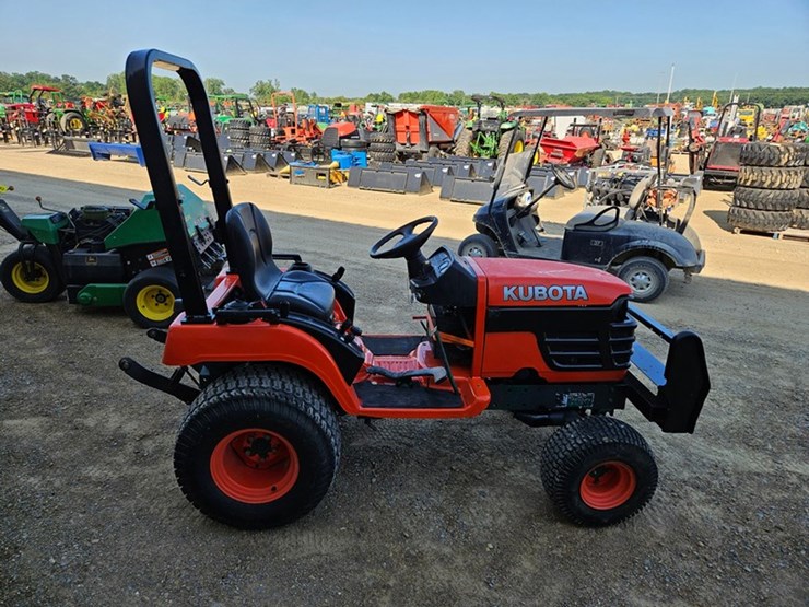kubota-bx1800d-image-6