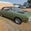 #1835-•-1972-dart-swinger-image-7
