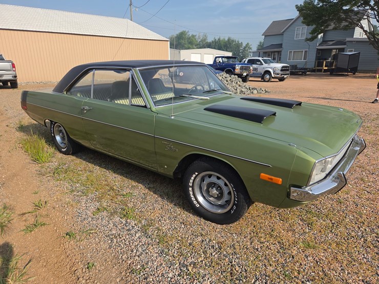 #1835-•-1972-dart-swinger-image-7