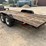 #1541-•-1996-starlight-7'-x-20'-12k-trailer-image-3