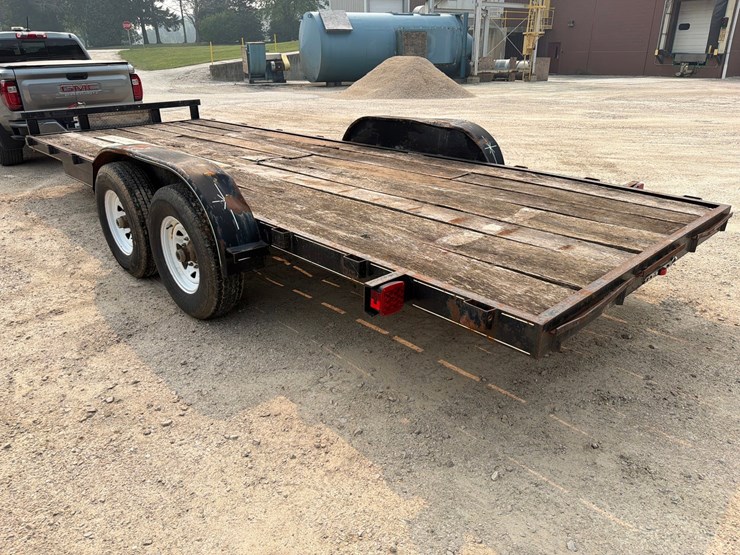 #1541-•-1996-starlight-7'-x-20'-12k-trailer-image-3