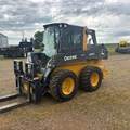 western-dakota-fall-2026-equipment-auction---bowman,-nd-image-1