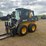 2020-deere-324g-image-1