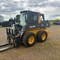 western-dakota-fall-2026-equipment-auction---bowman,-nd-image-2