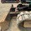 jcb-85z-1-image-45