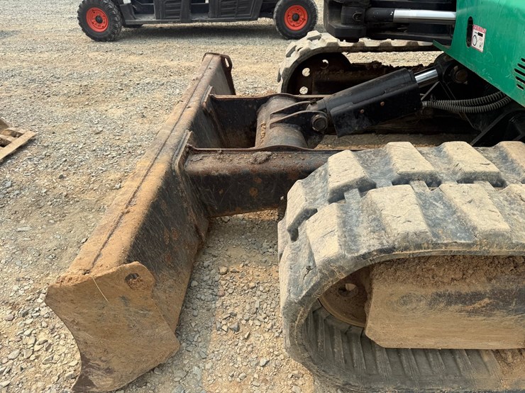 jcb-85z-1-image-45